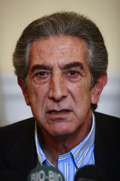 PPD toma distancia de Tarud y lo acusa de promover una posición “antiperuana” ante el fallo de La Haya PPD toma distancia de Tarud y lo acusa de promover una posición