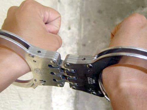 Corte Suprema ratifica condena contra violador y homicida en Santa Bárbara Corte Suprema ratifica condena contra violador y homicida en Santa Bárbara