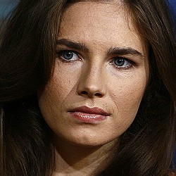 Amanda Knox podría ser extraditada a Italia por el asesinato de estudiante británica Amanda Knox podría ser extraditada a Italia por el asesinato de estudiante británica