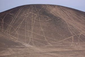 Corte Suprema rechaza recurso que buscaba impedir Dakar en Chile Corte Suprema rechaza recurso que buscaba impedir Dakar en Chile