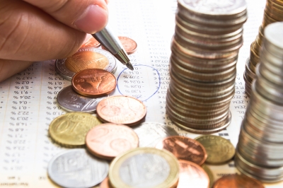 Opinión: Chilenos en Dicom, el otro riesgo sistémico que podría estar incubándose para la economía Opinión: Chilenos en Dicom, el otro riesgo sistémico que podría estar incubándose para la economía