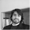 Opinión: El patrimonio en alerta, alerta con el patrimonio… Opinión: El patrimonio en alerta, alerta con el patrimonio…