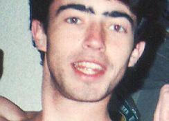 Reabren causa que investiga la muerte de Jorge Matute Johns Reabren causa que investiga la muerte de Jorge Matute Johns