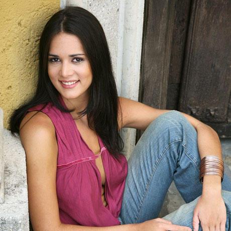 Fiscalía venezolana imputará a siete personas por asesinato de ex reina de belleza Fiscalía venezolana imputará a siete personas por asesinato de ex reina de belleza