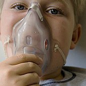 ¿Puede un niño pedir la eutanasia? ¿Puede un niño pedir la eutanasia?