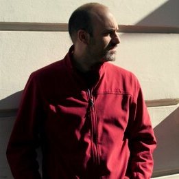 Detienen a Patricio Mery en aeropuerto de Santiago Detienen a Patricio Mery en aeropuerto de Santiago
