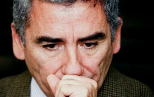 ¿Carlos Peña contra la educación pública? Tecnocracia versus política ¿Carlos Peña contra la educación pública? Tecnocracia versus política