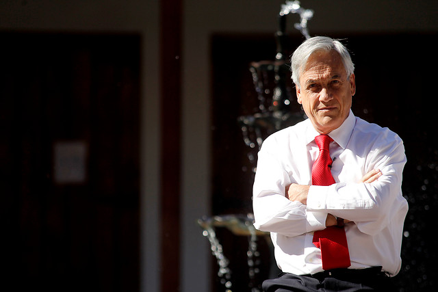 El fallo de La Haya se transforma en el último gran traspié de Piñera en la recta final de su gobierno 