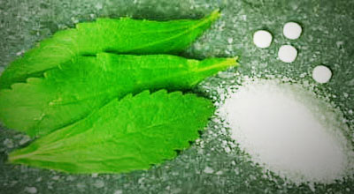 ISP informa sobre decomiso de falsa stevia en la Región de Tarapacá ISP informa sobre decomiso de falsa stevia en la Región de Tarapacá
