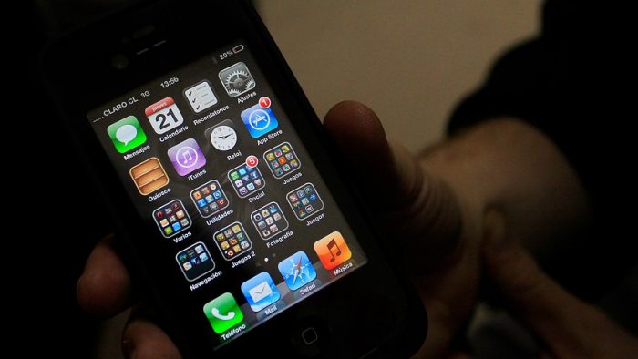 Desafíos en telecomunicaciones por fallo de la Corte Suprema Desafíos en telecomunicaciones por fallo de la Corte Suprema