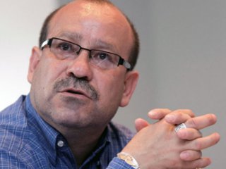 Movilh: «Dichos de Van Rysselberghe reflejan una homofobia cavernaria» Movilh: