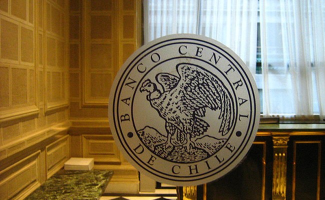Banco Central baja a 4,25% la tasa rectora y advierte posibles caídas futuras Banco Central baja a 4,25% la tasa rectora y advierte posibles caídas futuras