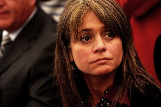Movilh invita a Víctor Pérez y a Van Rysselberghe a un picnic por la diversidad familiar Movilh invita a Víctor Pérez y a Van Rysselberghe a un picnic por la diversidad familiar