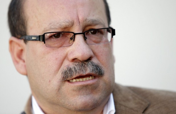 Movilh acusa «homofobia desatada» de parlamentarios UDI y anuncia acciones legales Movilh acusa
