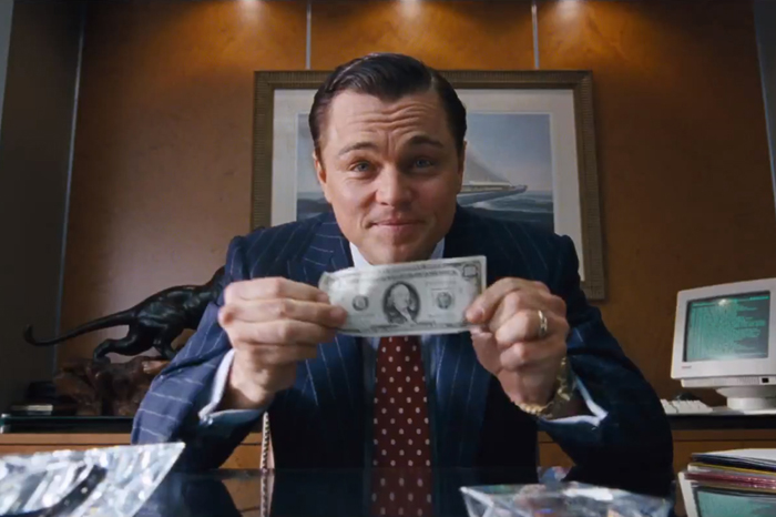 «Lobos de Wall Street» podrían enfrentar límites a los millonarias bonificaciones a que están acostumbrados