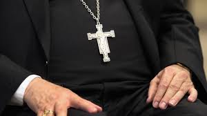 ONU acusa al Vaticano de haber permitido los abusos contra niños ONU acusa al Vaticano de haber permitido los abusos contra niños