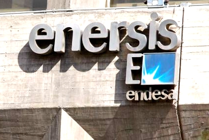 Endesa España logra fuerte rebaja su deuda financiera gracias al aumento de capital de Enersis