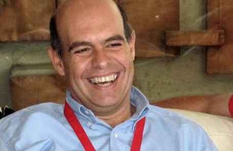 Las querellas por giro doloso de cheques y estafa que complican al designado subsecretario de Agricultura Las querellas por giro doloso de cheques y estafa que complican al designado subsecretario de Agricultura