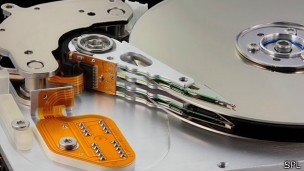 El nuevo material que promete revolucionar la computación El nuevo material que promete revolucionar la computación