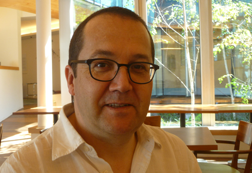 “El capital humano es la teoría dominante y ortodoxa en economía de la educación” “El capital humano es la teoría dominante y ortodoxa en economía de la educación”