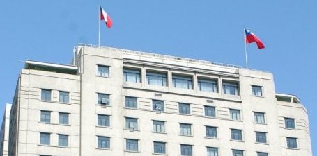 Chile se suma a preocupación internacional por decisión de EE.UU de reconocer a Jerusalén como capital israelí Chile se suma a preocupación internacional por decisión de EE.UU de reconocer a Jerusalén como capital israelí