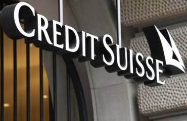 Credit Suisse a sus clientes: el enfriamiento de la economía chilena aún no termina 