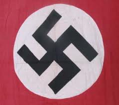 Diputados de la Nueva Mayoría se suman a rechazo de escuela de arte nazi en Ancud Diputados de la Nueva Mayoría se suman a rechazo de escuela de arte nazi en Ancud