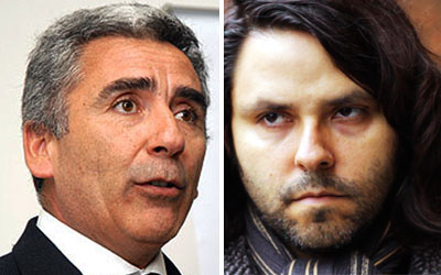 Más allá de «Mayol vs. Peña»: Precisiones sobre la universidad y la esfera pública Más allá de