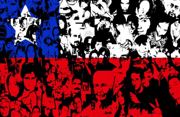 De mal en peor: Estudio evidencia la precariedad laboral de músicos chilenos y falta de políticas públicas