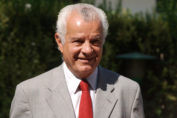 “Fue un excelente alumno”: Doctor René Orozco reveló que le hizo clases al ministro Mañalich durante la década de los 70′
