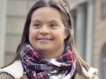 «¿Qué clase de vida tendrá mi hijo?»: Emotivo video muestra cómo viven hoy jóvenes con Síndrome de Down