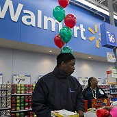 El “efecto Walmart”: ¿a precios más bajos mayor delincuencia? El