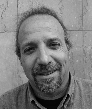Escrito desde la pasión y el amor Escrito desde la pasión y el amor