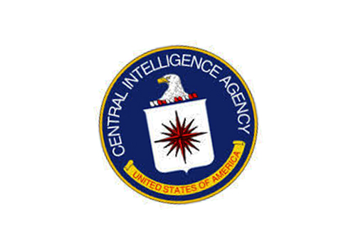 La CIA entrenó a la DINA en la casa de “Volpone” La CIA entrenó a la DINA en la casa de “Volpone”