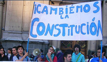 La Borrachera La Borrachera