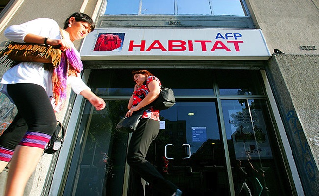 Habitat sorprende con radical propuesta de reforma que devolverá dineros a afiliados