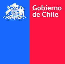 Avisaje estatal: la tentación gubernamental de manipular los medios Avisaje estatal: la tentación gubernamental de manipular los medios
