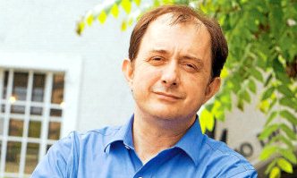 Iván Poduje: “La única razón que se me ocurre es negligencia de las autoridades”