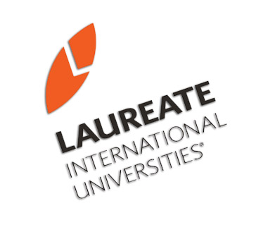 El reporte de Laureate que explica cómo extrae ganancias de sus universidades en Chile El reporte de Laureate que explica cómo extrae ganancias de sus universidades en Chile