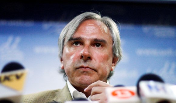 Moreira (UDI) plantea que dos ítems de Reforma perjudicaría a medianos agricultores Moreira (UDI) plantea que dos ítems de Reforma perjudicaría a medianos agricultores