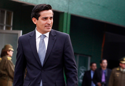 El control de la agenda política El control de la agenda política