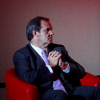Allamand (RN): “El centralismo y la ideología se tomaron la reforma educacional” Allamand (RN):