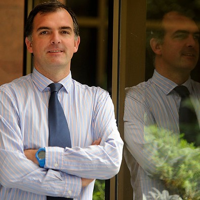 UDI: “Tenemos minoría en el Congreso pero no somos menos en el país” UDI: