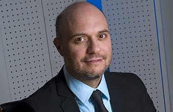Estudio de UDP señala que no existe evidencia de que el copago haya generado mejor calidad Estudio de UDP señala que no existe evidencia de que el copago haya generado mejor calidad