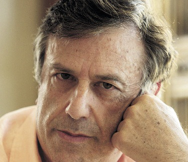 Schaulsohn es formalizado por estafa Schaulsohn es formalizado por estafa