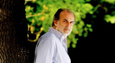 Director de Fuerza Pública critica al oficialismo por reforma tributaria y dice que actitud de la Nueva Mayoría es “prepotente” Director de Fuerza Pública critica al oficialismo por reforma tributaria y dice que actitud de la Nueva Mayoría es “prepotente”