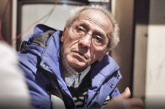 AFP al pizarrón: Trabajador quiso jubilar anticipadamente y hoy recibe inédita pensión de 200 pesos AFP al pizarrón: Trabajador quiso jubilar anticipadamente y hoy recibe inédita pensión de 200 pesos