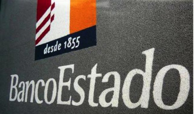 BancoEstado sale a darle una mano a Hacienda con oferta que estimula economía en momento complicado BancoEstado sale a darle una mano a Hacienda con oferta que estimula economía en momento complicado