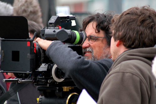 Últimos cupos disponibles para taller gratuito de apreciación cinematográfica en la Cineteca Nacional Últimos cupos disponibles para taller gratuito de apreciación cinematográfica en la Cineteca Nacional
