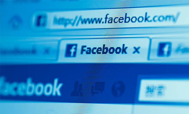 Más de 30 millones de cuentas de Facebook bloqueadas en Tailandia Más de 30 millones de cuentas de Facebook bloqueadas en Tailandia